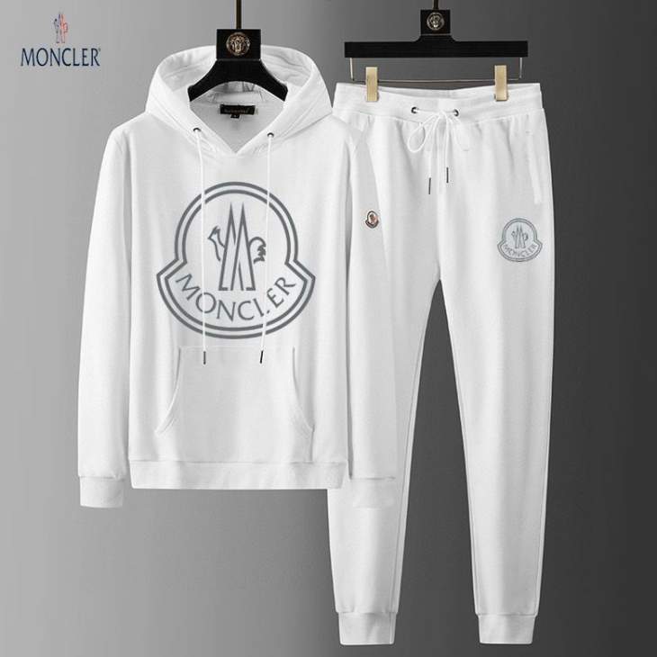 Picture of Moncler Sweater Suits _SKUMonclerM-5XLkdtn2641660